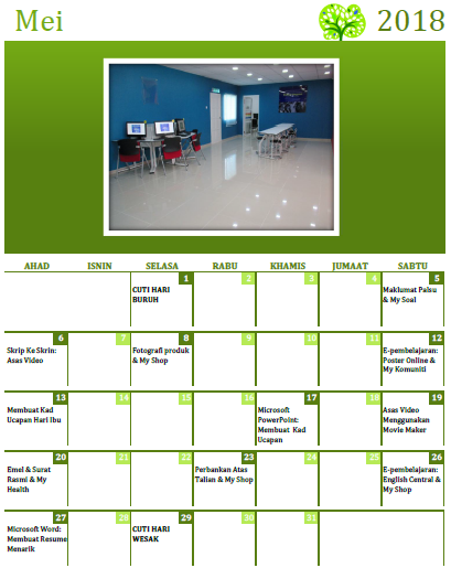 aktivitiMei2018