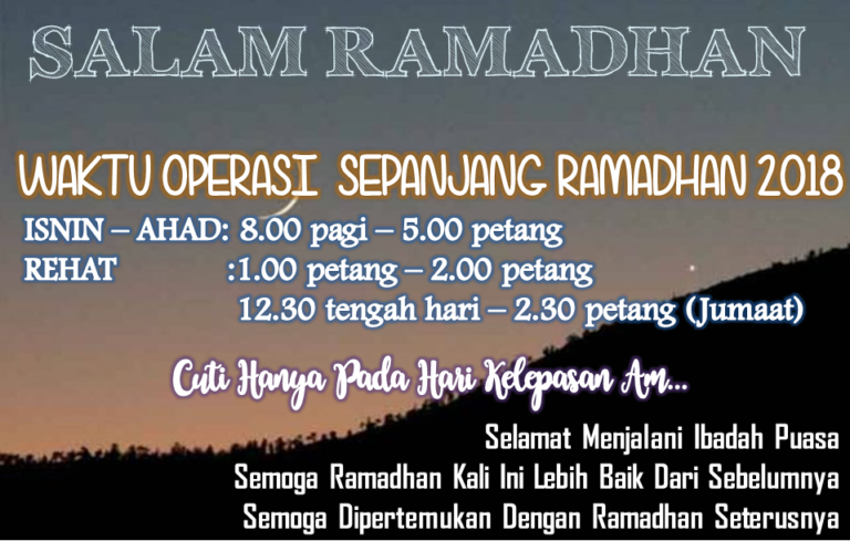 waktuoperasiramadhan18